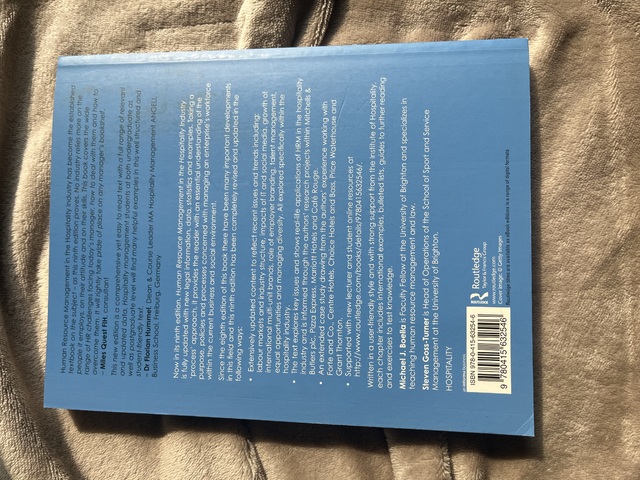 9780415632546-Human-Resource-Management-in-the-Hospitality-Industry