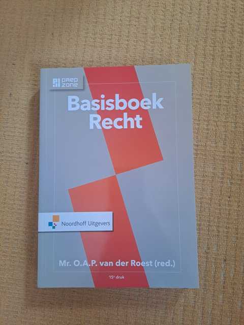9789001875114-Basisboek-Recht