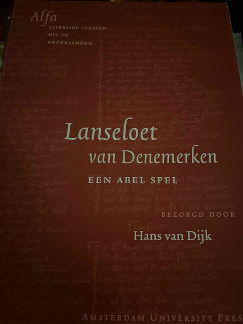 9789053561461-Lanseloet-van-Denemerken