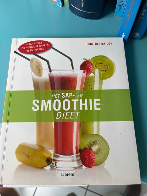 9789089982070-Het-Sap-En-Smoothiedieet