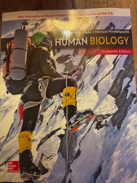 9781260547603-ISE-Human-Biology