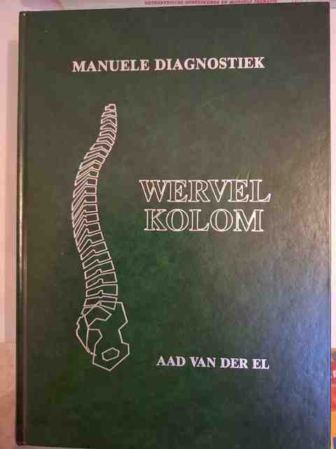 9789080235236-Manuele-diagnostiek