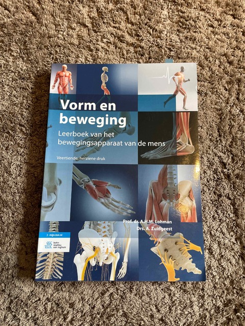 9789036824385-Vorm-en-beweging