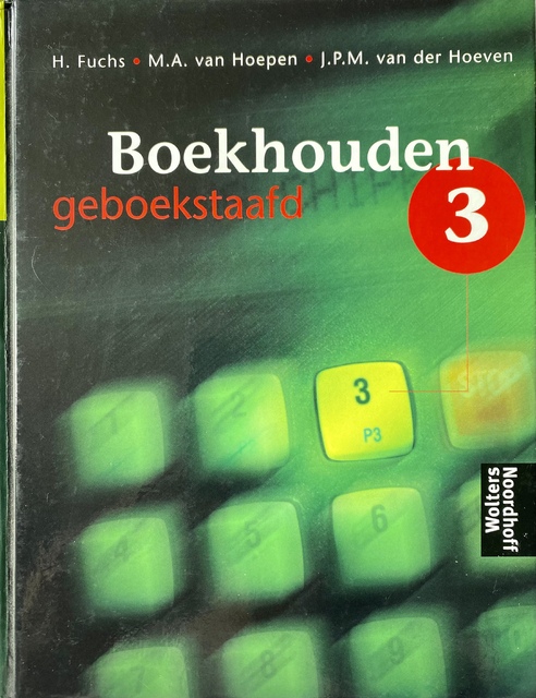 9789001323523-Boekhouden-Geboekstaafd-3
