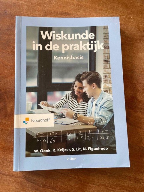 9789001896393-Wiskunde-in-de-praktijk-Kennisbasis