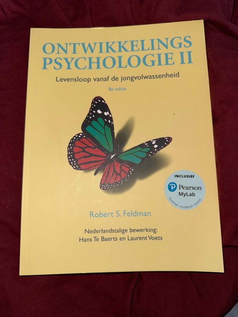 9789043092067-Custom-Ontwikkelingspsychologie-II-8e-editie