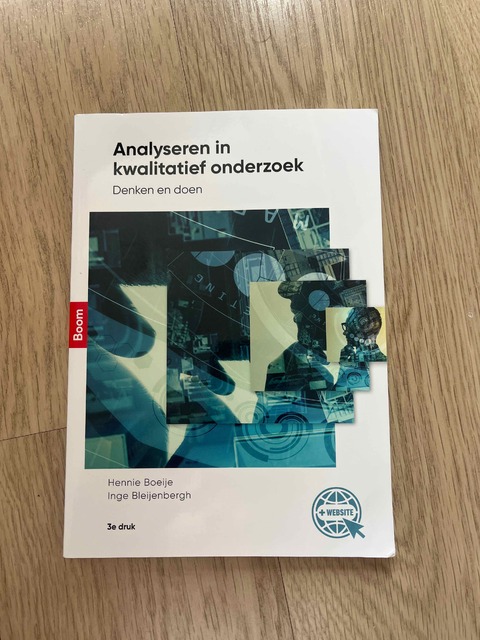 9789024425945-Analyseren-in-kwalitatief-onderzoek
