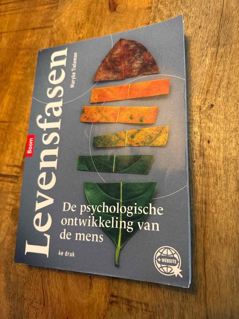 9789024403660-Levensfasen