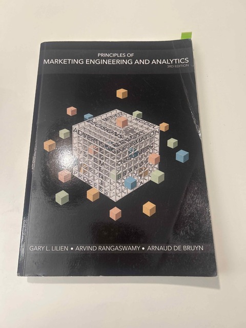 9780985764821-Principles-of-Marketing-Engineering-and-Analytics
