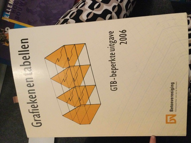 9789090048925-GTB-grafieken-en-tabellen-voor-beton