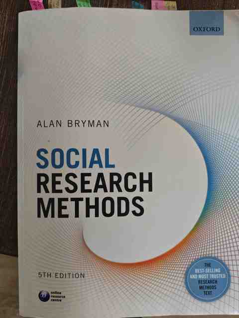 9780199689453-Social-Research-Methods