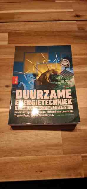 9789024428243-Duurzame-energietechniek