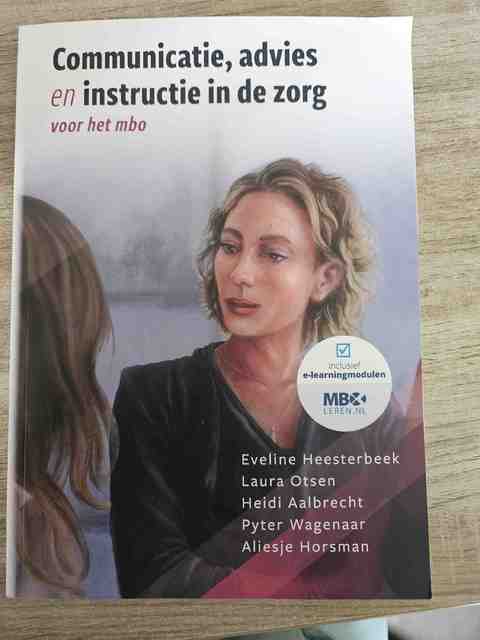 9789083181103-MBOL-Communicatie-advies-en-instructie-in-de-zorg