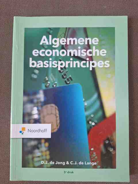 9789001738372-Algemene-economische-basisprincipes