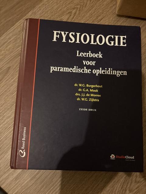 9789035234635-Fysiologie