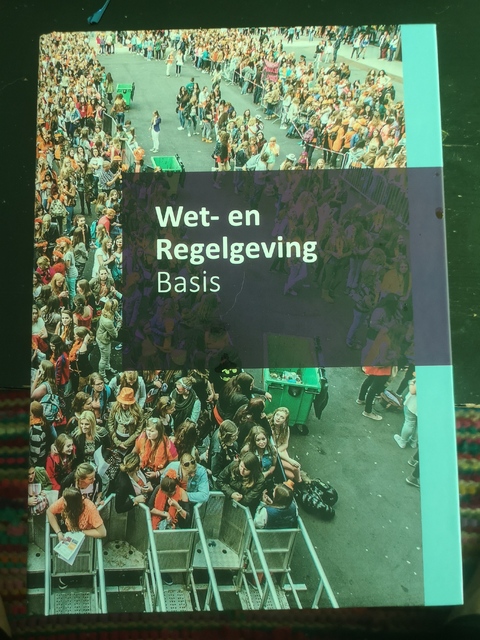 9789493326132-Beveiliger-2-Wet-en-regelgeving-basis