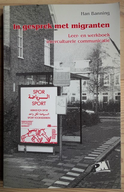 9789024412716-In-gesprek-met-migranten