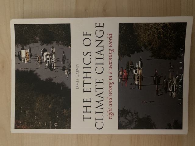 9780826497376-The-Ethics-of-Climate-Change