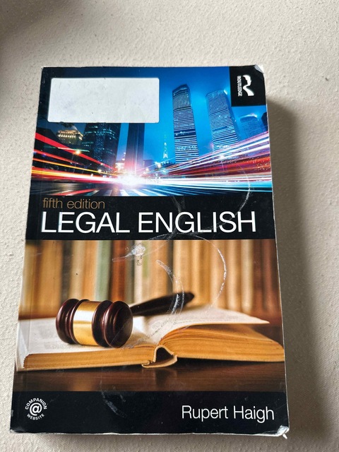 9781138094710-Legal-English