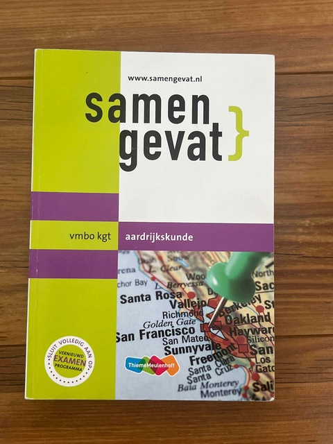 9789006080438-Aardrijkskunde-Vmbo-kgt