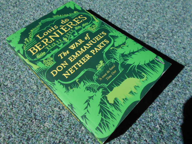 9780749391300-War-of-Don-Emmanuels-Nether-Parts