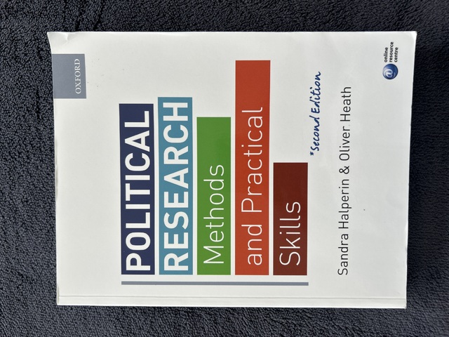 9780198702740-Political-Research