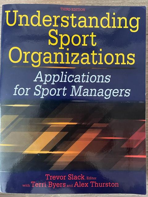 9781492500803-Understanding-Sport-Organizations