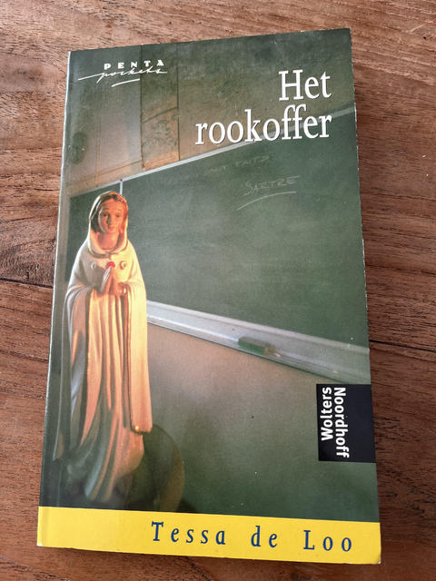 9789001552312-Het-rookoffer