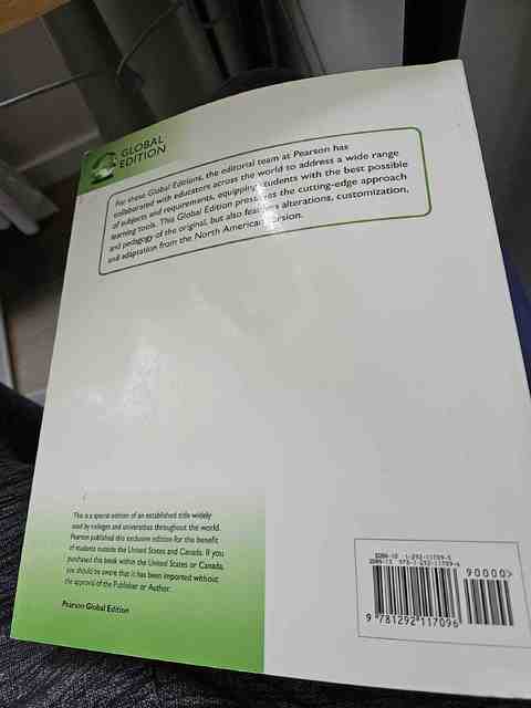 9781292117096-Horngrens-Financial-Managerial-Accounting-The-Managerial-Chapters