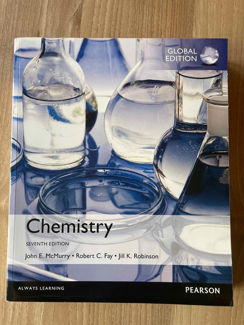 9781292092751-Chemistry-Global-Edition