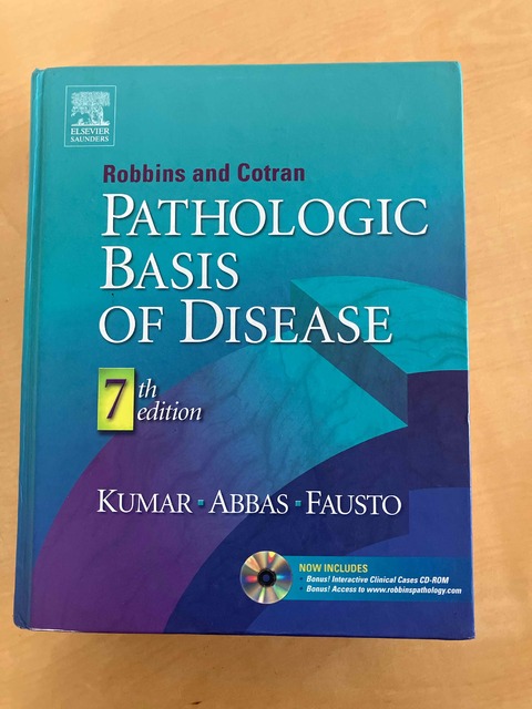 9780721601878-Robbins-Cotran-Pathologic-Basis-of-Disease
