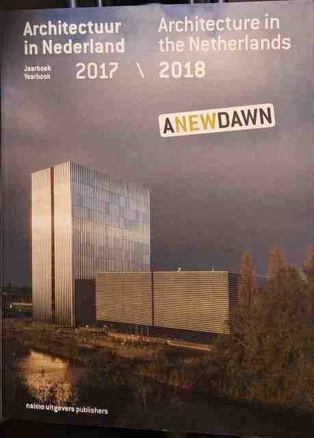 9789462084308-Architectuur-in-Nederland-Architecture-in-the-Netherlands