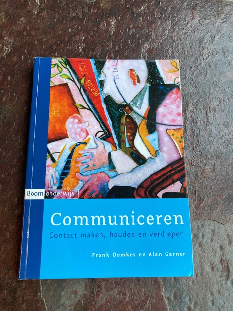 9789053529065-Communiceren