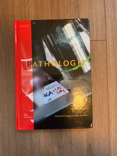 9789031345731-Pathologie