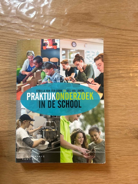 9789046907320-Praktijkonderzoek-in-de-school