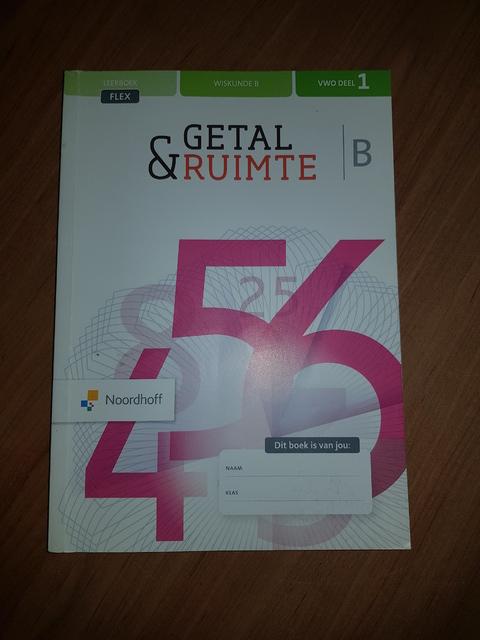 9789001745608-Getal-amp-Ruimte-deel-1-vwo-wiskunde-b-flex-Leerboek
