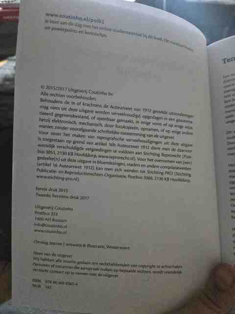 9789046905654-Praktijkgericht-onderzoek-in-bedrijf