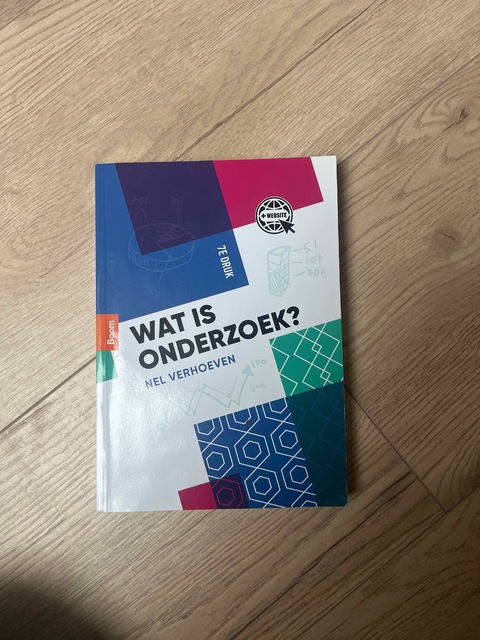9789024444700-Wat-is-onderzoek