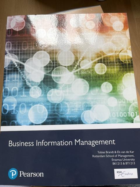 9781800061835-Business-Information-Management