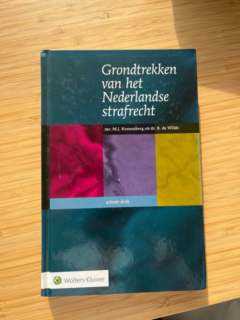 9789013158779-Grondtrekken-van-het-Nederlandse-strafrecht