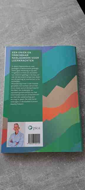 9789493209145-Handboek-gedrag-op-school-deel-1