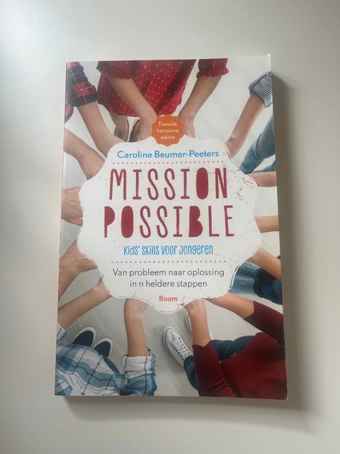 9789024403974-Mission-Possible