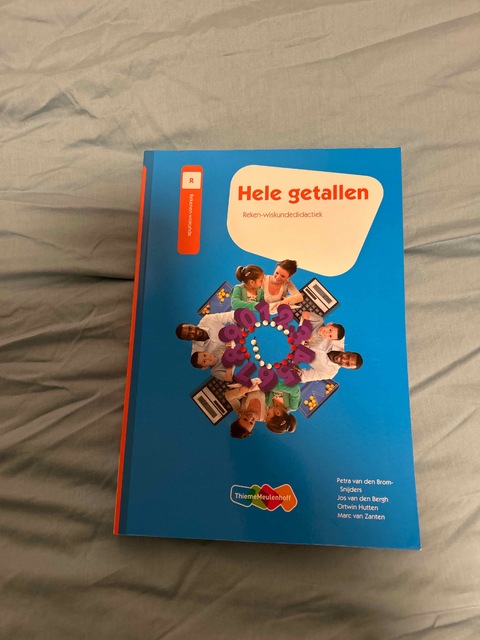9789006955361-Hele-getallen