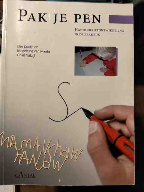 9789490681050-Pak-je-pen