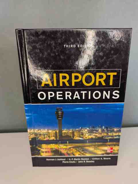 9780071775847-Airport-Operations-Third-Edition