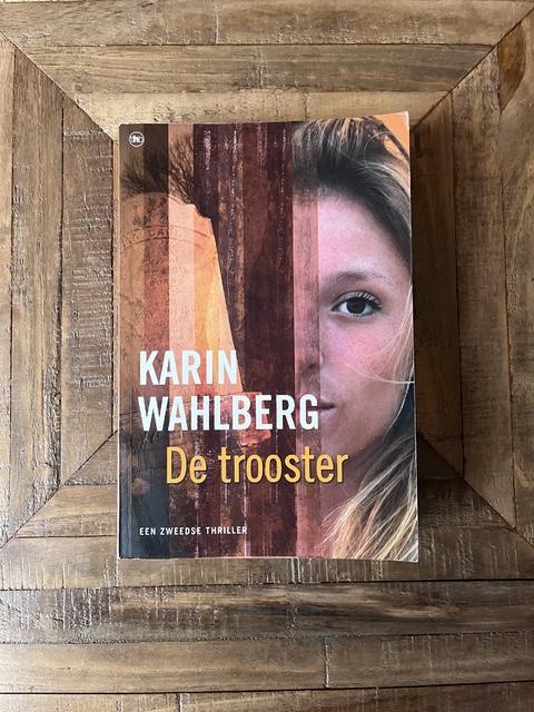 9789044325461-De-trooster