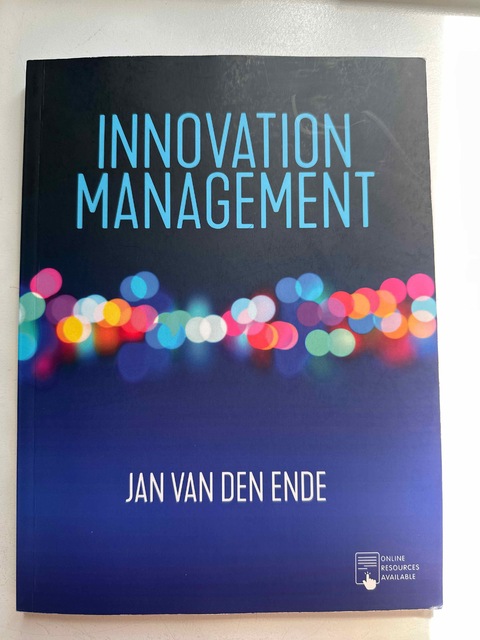 9781352012422-Innovation-Management