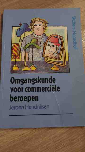 9789001378943-OMG-KUND-COMM-BER