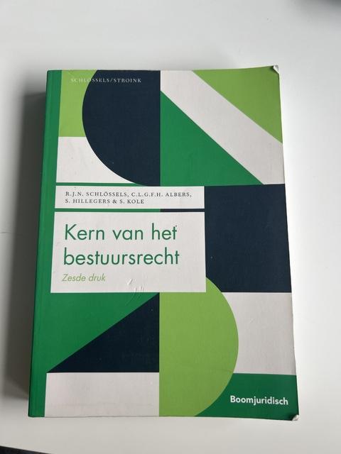 9789462905948-Kern-van-het-bestuursrecht