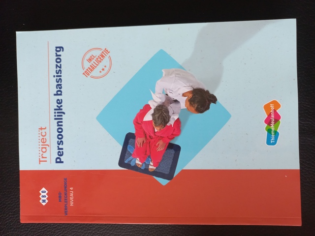 9789006953374-Traject-Combipakket-Persoonlijke-basiszorg-niv-4-boek-en-totaallicentie-1-jr